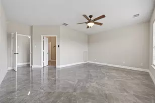 2610 Argos Dr, Missouri City, TX 77459 - Photo 25