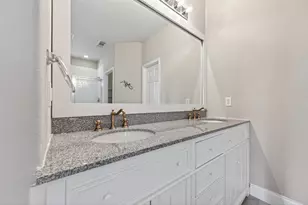 2610 Argos Dr, Missouri City, TX 77459 - Photo 29