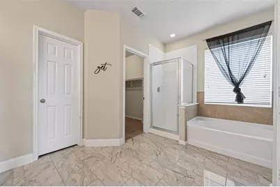 2610 Argos Drive, Missouri City, TX 77459 - Photo 27