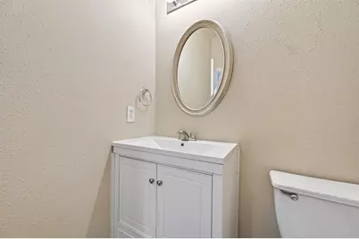 2610 Argos Drive, Missouri City, TX 77459 - Photo 23