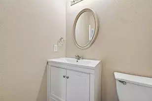 2610 Argos Dr, Missouri City, TX 77459 - Photo 23