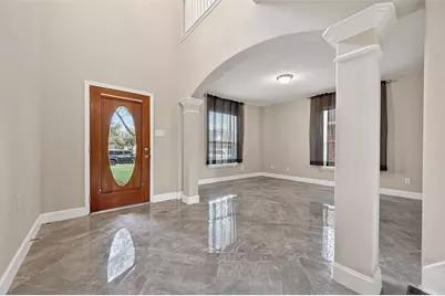 2610 Argos Drive, Missouri City, TX 77459 - Photo 3