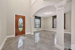 2610 Argos Dr, Missouri City, TX 77459 - Photo 3