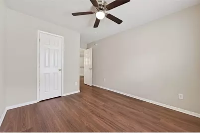 2610 Argos Drive, Missouri City, TX 77459 - Photo 41