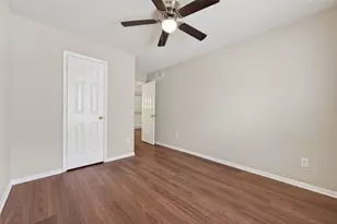 2610 Argos Dr, Missouri City, TX 77459 - Photo 41