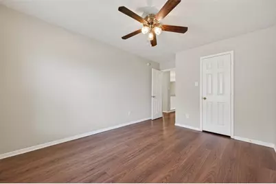 2610 Argos Drive, Missouri City, TX 77459 - Photo 39