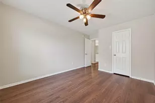 2610 Argos Dr, Missouri City, TX 77459 - Photo 39