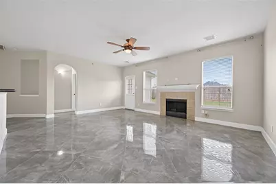 2610 Argos Drive, Missouri City, TX 77459 - Photo 13