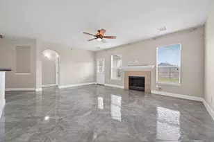 2610 Argos Dr, Missouri City, TX 77459 - Photo 13