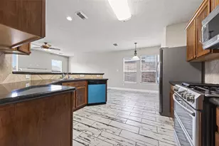 2610 Argos Dr, Missouri City, TX 77459 - Photo 19