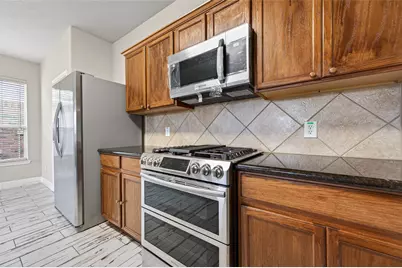 2610 Argos Drive, Missouri City, TX 77459 - Photo 21