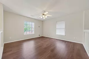 2610 Argos Dr, Missouri City, TX 77459 - Photo 35