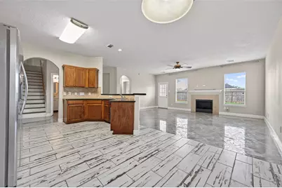 2610 Argos Drive, Missouri City, TX 77459 - Photo 15