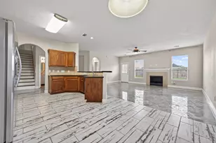 2610 Argos Dr, Missouri City, TX 77459 - Photo 15