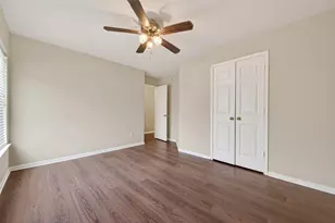 2610 Argos Dr, Missouri City, TX 77459 - Photo 43