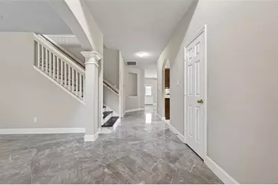 2610 Argos Drive, Missouri City, TX 77459 - Photo 5