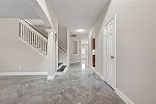 2610 Argos Dr, Missouri City, TX 77459 - Photo 5