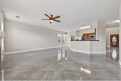 2610 Argos Drive, Missouri City, TX 77459 - Photo 11