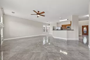 2610 Argos Dr, Missouri City, TX 77459 - Photo 11