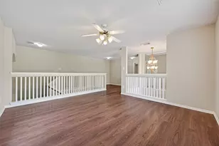 2610 Argos Dr, Missouri City, TX 77459 - Photo 37