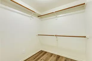 10793 FM2918, Brazoria, TX 77422 - Photo 41