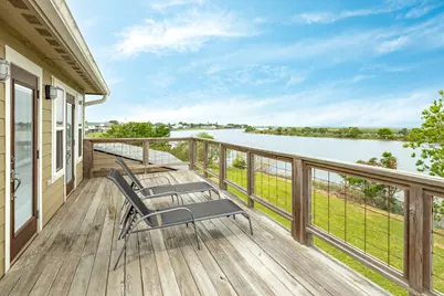 10793 Fm-2918, Brazoria, TX 77422 - Photo 17