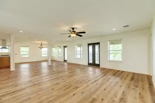 10793 FM2918, Brazoria, TX 77422 - Photo 27