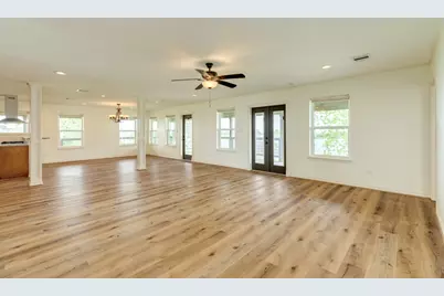 10793 Fm-2918, Brazoria, TX 77422 - Photo 27