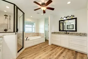 10793 FM2918, Brazoria, TX 77422 - Photo 39