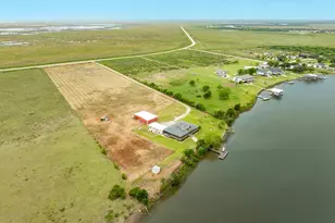 10793 FM2918, Brazoria, TX 77422 - Photo 7