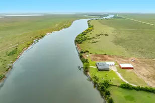10793 FM2918, Brazoria, TX 77422 - Photo 9
