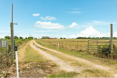 10793 Fm-2918, Brazoria, TX 77422 - Photo 11
