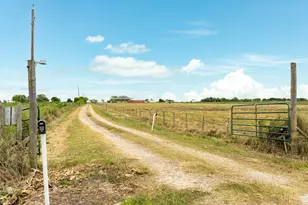 10793 FM2918, Brazoria, TX 77422 - Photo 11