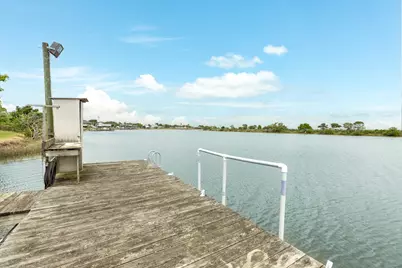 10793 Fm-2918, Brazoria, TX 77422 - Photo 25