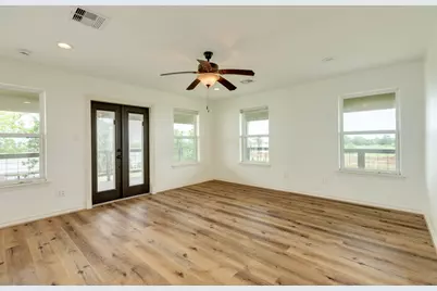 10793 Fm-2918, Brazoria, TX 77422 - Photo 37