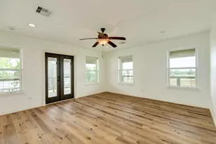 10793 FM2918, Brazoria, TX 77422 - Photo 37