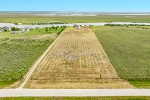 10793 FM2918, Brazoria, TX 77422 - Photo 5