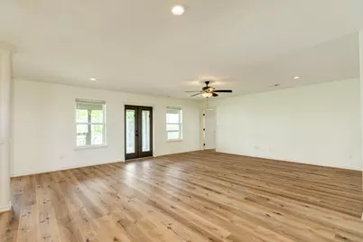 10793 Fm-2918, Brazoria, TX 77422 - Photo 29