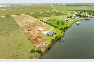 10793 Fm-2918, Brazoria, TX 77422 - Photo 7