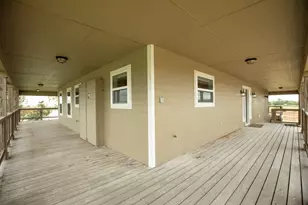 10793 FM2918, Brazoria, TX 77422 - Photo 15