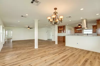 10793 Fm-2918, Brazoria, TX 77422 - Photo 31