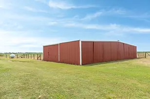 10793 FM2918, Brazoria, TX 77422 - Photo 21