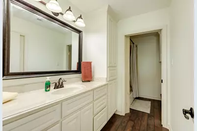10793 Fm-2918, Brazoria, TX 77422 - Photo 45