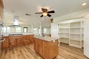 10793 FM2918, Brazoria, TX 77422 - Photo 35