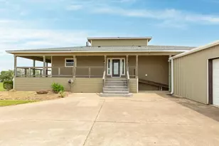 10793 FM2918, Brazoria, TX 77422 - Photo 13