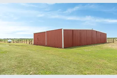 10793 Fm-2918, Brazoria, TX 77422 - Photo 21