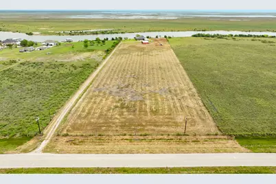 10793 Fm-2918, Brazoria, TX 77422 - Photo 5