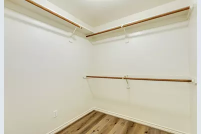 10793 Fm-2918, Brazoria, TX 77422 - Photo 41