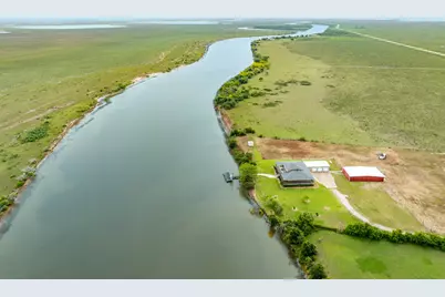 10793 Fm-2918, Brazoria, TX 77422 - Photo 9