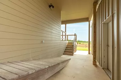 10793 Fm-2918, Brazoria, TX 77422 - Photo 19